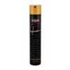 L&#039;Oréal Professionnel Infinium Soft Лак за коса за жени 500 ml