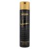 L&#039;Oréal Professionnel Infinium Strong Лак за коса за жени 300 ml