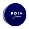 Nivea Creme Дневен крем за лице 400 ml