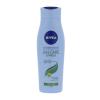 Nivea 2in1 Express Шампоан за жени 250 ml