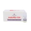 Kallos Cosmetics Hair Pro-Tox Ampoule Продукт против косопад за жени 60 ml