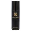 Trussardi Uomo 2011 Дезодорант за мъже 100 ml