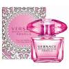 Versace Bright Crystal Absolu Eau de Parfum за жени 50 ml увредена кутия