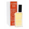 Histoires de Parfums Timeless Classics Ambre 114 Eau de Parfum 60 ml