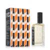 Histoires de Parfums 1969 Parfum de Revolte Eau de Parfum за жени 60 ml