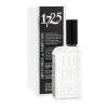 Histoires de Parfums Characters 1725 Eau de Parfum за мъже 60 ml
