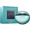 Bvlgari Aqva Pour Homme Marine Eau de Toilette за мъже 150 ml ТЕСТЕР