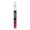 Dermacol 16H Lip Colour Червило за жени 4,8 гр Нюанс 01