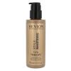 Revlon Professional Style Masters Curly За задържане на къдриците за жени 150 ml