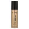 Revlon Professional Style Masters Curly За задържане на къдриците за жени 150 ml