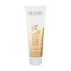 Revlon Professional Revlonissimo 45 Days 2in1 For Golden Blondes Шампоан за жени 275 ml