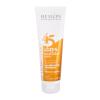 Revlon Professional Revlonissimo 45 Days Conditioning Shampoo Intense Coppers Шампоан за жени 275 ml