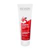 Revlon Professional Revlonissimo 45 Days 2in1 For Brave Reds Шампоан за жени 275 ml