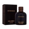Dolce&amp;Gabbana Pour Homme Intenso Eau de Parfum за мъже 125 ml
