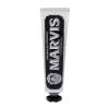 Marvis Amarelli Licorice Паста за зъби 75 ml