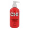 Farouk Systems CHI Thermal Styling Straight Guard Изправяне на косата за жени 251 ml