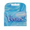 Gillette Venus Резервни ножчета за жени 2 бр