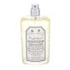 Penhaligon´s Blenheim Bouquet Eau de Toilette за мъже 100 ml ТЕСТЕР