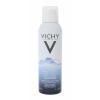 Vichy Mineralizing Thermal Water Лосион за лице за жени 150 ml
