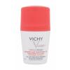 Vichy Deodorant Stress Resist 72H Антиперспирант за жени 50 ml