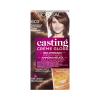 L&#039;Oréal Paris Casting Creme Gloss Боя за коса за жени 48 ml Нюанс 603 Chocolate Caramel