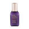 Estée Lauder Perfectionist CP+R Wrinkle Lifting/Firming Serum Серум за лице за жени 75 ml