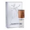 Nasomatto Silver Musk Парфюм 30 ml