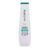 Biolage Scalp Sync Anti-Dandruff Shampoo Шампоан за жени 250 ml