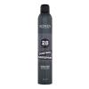Redken Control Addict 28 Лак за коса за жени 400 ml