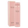 HUGO BOSS Boss Ma Vie Лосион за тяло за жени 200 ml