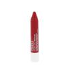 Clinique Chubby Stick Intense Червило за жени 3 g Нюанс 03 Mightiest Maraschino