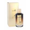 MANCERA Aoud Café Eau de Parfum 120 ml