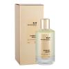 MANCERA Kumkat Wood Eau de Parfum 120 ml