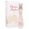 Christina Aguilera Woman Eau de Parfum за жени 75 ml