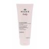 NUXE Body Care Душ гел за жени 200 ml