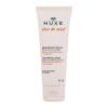NUXE Rêve de Miel Крем за ръце за жени 75 ml