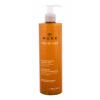 NUXE Reve de Miel Face And Body Ultra-Rich Cleansing Gel Душ гел за жени 400 ml