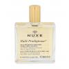 NUXE Huile Prodigieuse Масло за тяло за жени 50 ml