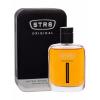 STR8 Original Афтършейв за мъже 100 ml