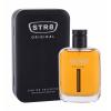 STR8 Original Eau de Toilette за мъже 100 ml