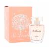 ELODE So Lovely Eau de Parfum за жени 100 ml