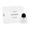 BYREDO Blanche Eau de Parfum за жени 50 ml