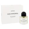 BYREDO Oud Immortel Eau de Parfum 100 ml