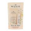 NUXE Rêve de Miel Подаръчен комплект крем за ръце и нокти 30 ml + балсам за устни 4 g