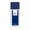 David Beckham Classic Blue Дезодорант за мъже 75 ml
