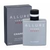 Chanel Allure Homme Sport Eau Extreme Eau de Parfum за мъже 50 ml