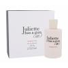 Juliette Has A Gun Romantina Eau de Parfum за жени 100 ml
