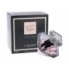 Lancôme La Nuit Trésor Eau de Parfum за жени 30 ml