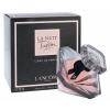 Lancôme La Nuit Trésor Eau de Parfum за жени 75 ml