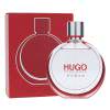 HUGO BOSS Hugo Woman Eau de Parfum за жени 50 ml